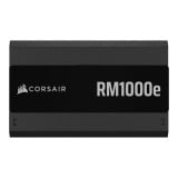 พาวเวอร์ซัพพลาย Corsair RM1000e 1000W 80 Plus Gold (CP-9020297-NA)