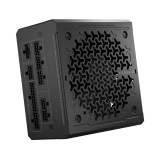 พาวเวอร์ซัพพลาย Corsair RM1000e 1000W 80 Plus Gold (CP-9020297-NA)