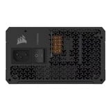 พาวเวอร์ซัพพลาย Corsair RM1000e 1000W 80 Plus Gold (CP-9020297-NA)