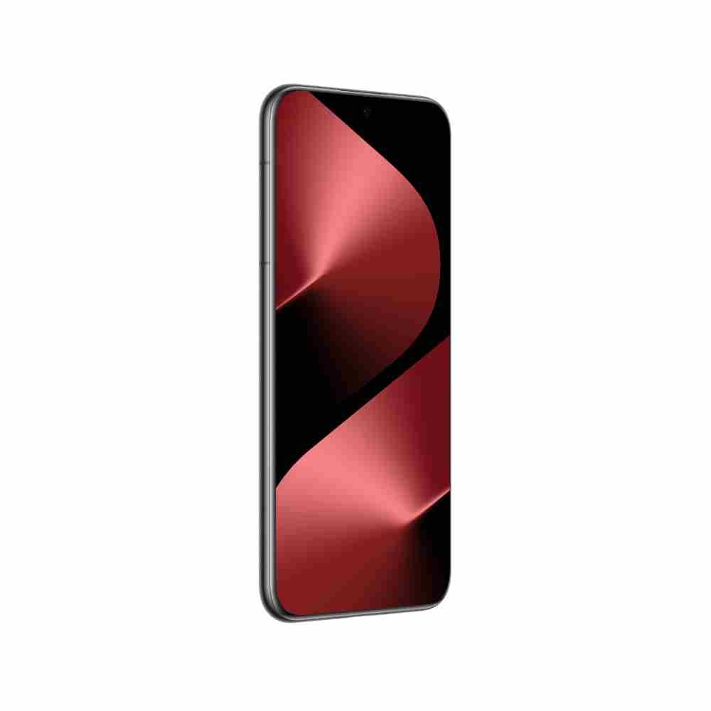 สมาร์ทโฟน Huawei Pura 80 Pro (12+512GB) Black (HMS)