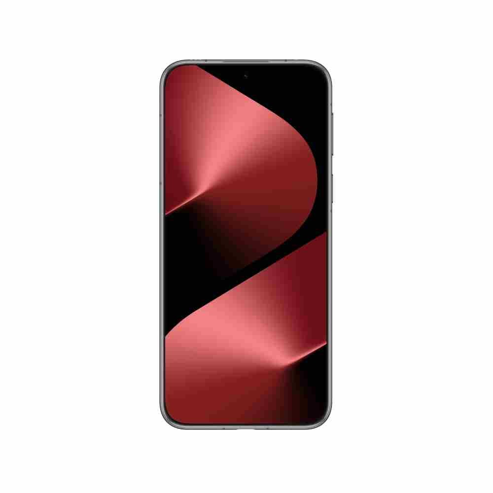 สมาร์ทโฟน Huawei Pura 80 Pro (12+512GB) Black (HMS)