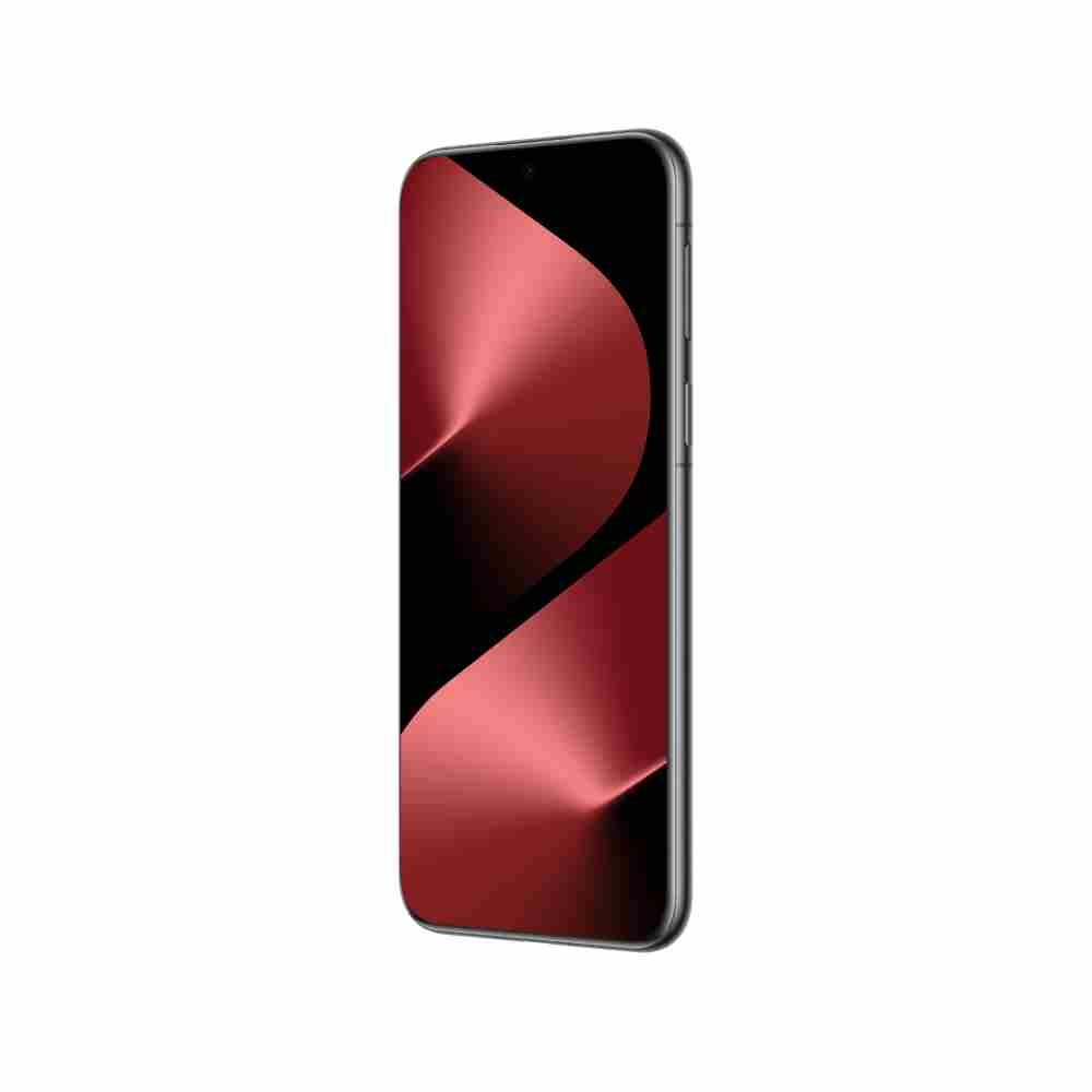 สมาร์ทโฟน Huawei Pura 80 Pro (12+512GB) Black (HMS)