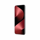 สมาร์ทโฟน Huawei Pura 80 Pro (12+512GB) Black (HMS)