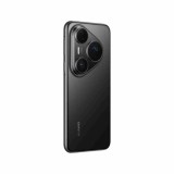 สมาร์ทโฟน Huawei Pura 80 Pro (12+512GB) Black (HMS)