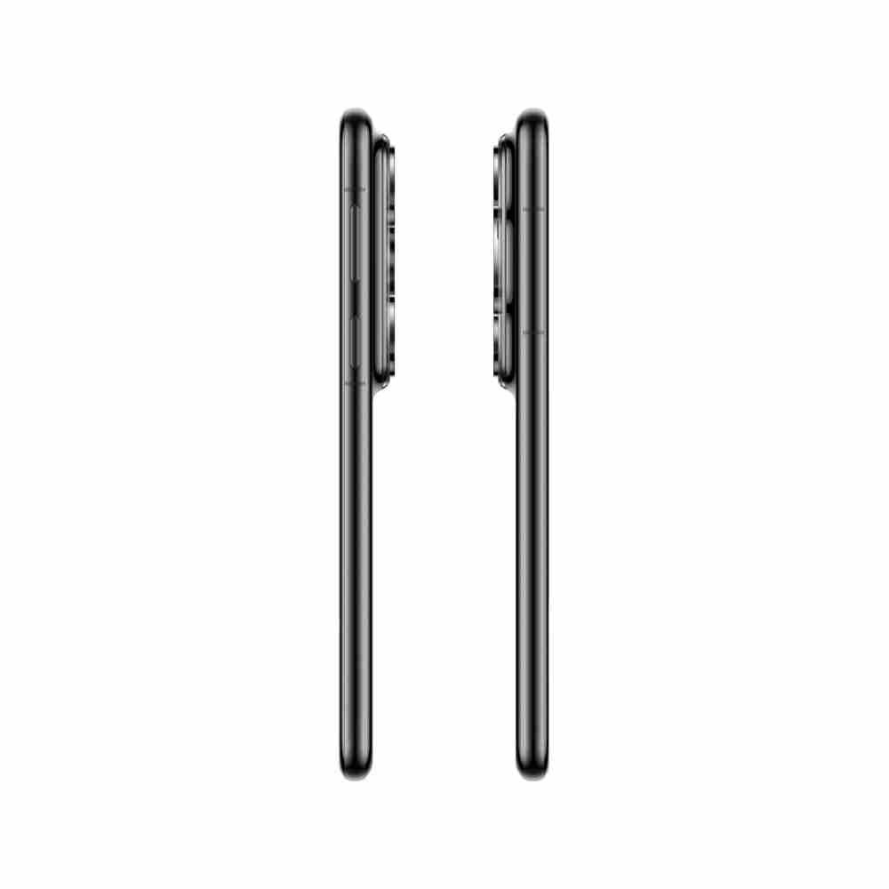 สมาร์ทโฟน Huawei Pura 80 Pro (12+512GB) Black (HMS)