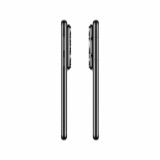 สมาร์ทโฟน Huawei Pura 80 Pro (12+512GB) Black (HMS)