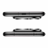 สมาร์ทโฟน Huawei Pura 80 Pro (12+512GB) Black (HMS)