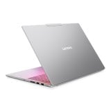 โน๊ตบุ๊ค Lenovo Yoga Pro 9 16IAH10-83L0004ETA Grey