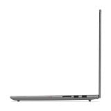 โน๊ตบุ๊ค Lenovo Yoga Pro 9 16IAH10-83L0004ETA Grey