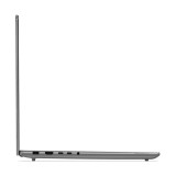 โน๊ตบุ๊ค Lenovo Yoga Pro 9 16IAH10-83L0004ETA Grey