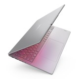 โน๊ตบุ๊ค Lenovo Yoga Pro 9 16IAH10-83L0004ETA Grey