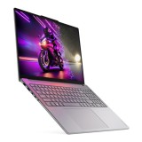 โน๊ตบุ๊ค Lenovo Yoga Pro 9 16IAH10-83L0004ETA Grey