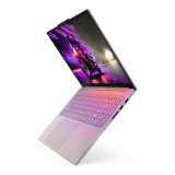 โน๊ตบุ๊ค Lenovo Yoga Pro 9 16IAH10-83L0004ETA Grey