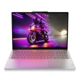 โน๊ตบุ๊ค Lenovo Yoga Pro 9 16IAH10-83L0004ETA Grey