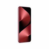 สมาร์ทโฟน Huawei Pura 80 Pro (12+512GB) Red (HMS)