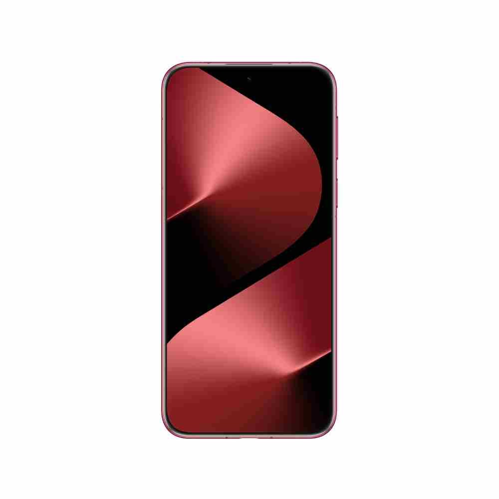 สมาร์ทโฟน Huawei Pura 80 Pro (12+512GB) Red (HMS)