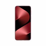 สมาร์ทโฟน Huawei Pura 80 Pro (12+512GB) Red (HMS)