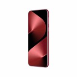 สมาร์ทโฟน Huawei Pura 80 Pro (12+512GB) Red (HMS)