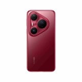 สมาร์ทโฟน Huawei Pura 80 Pro (12+512GB) Red (HMS)