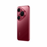 สมาร์ทโฟน Huawei Pura 80 Pro (12+512GB) Red (HMS)