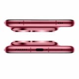 สมาร์ทโฟน Huawei Pura 80 Pro (12+512GB) Red (HMS)
