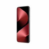 สมาร์ทโฟน Huawei Pura 80 Ultra (16+512GB) Golden Black (HMS)