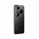 สมาร์ทโฟน Huawei Pura 80 Ultra (16+512GB) Golden Black (HMS)