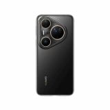 สมาร์ทโฟน Huawei Pura 80 Ultra (16+512GB) Golden Black (HMS)