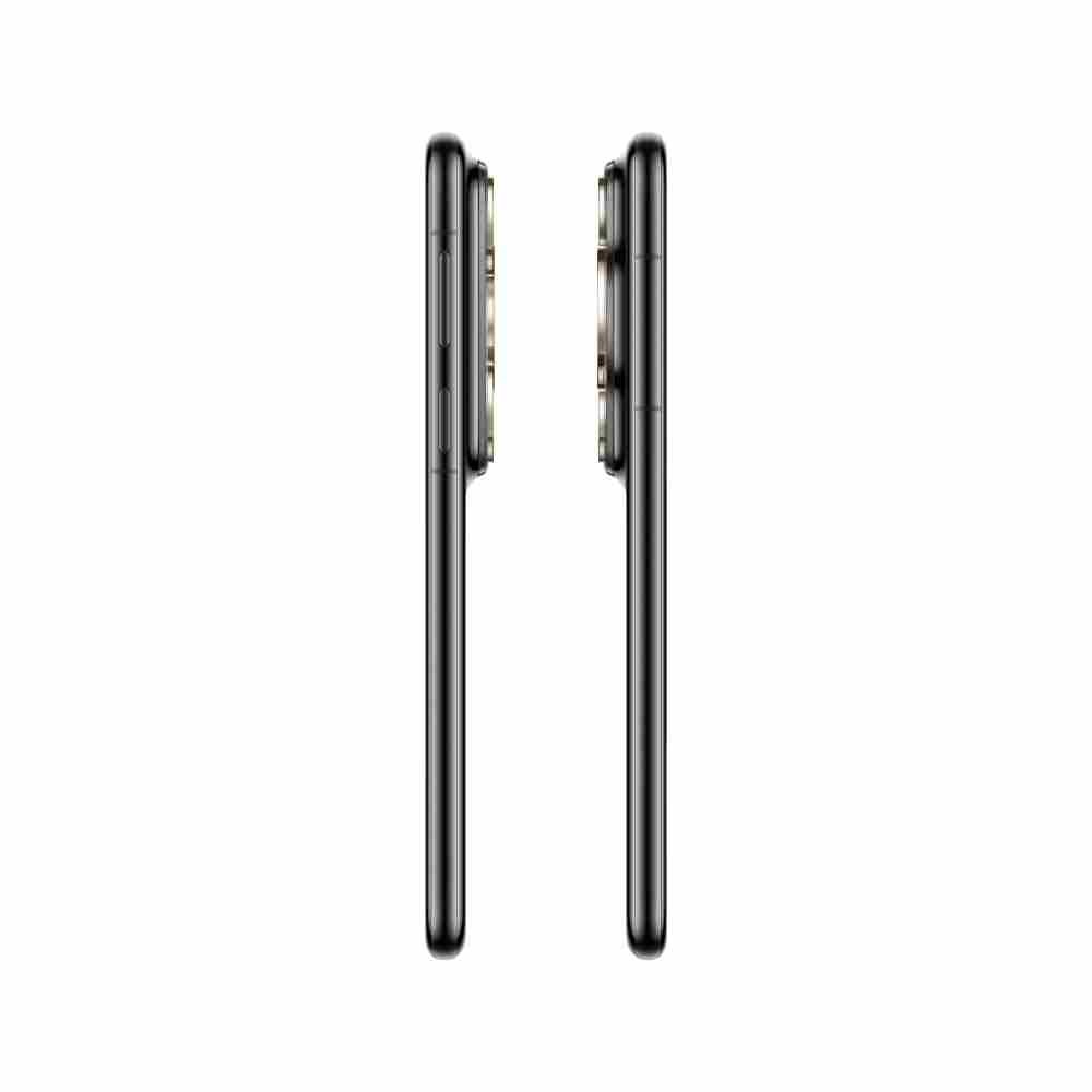 สมาร์ทโฟน Huawei Pura 80 Ultra (16+512GB) Golden Black (HMS)