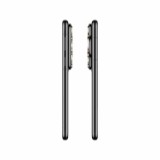 สมาร์ทโฟน Huawei Pura 80 Ultra (16+512GB) Golden Black (HMS)