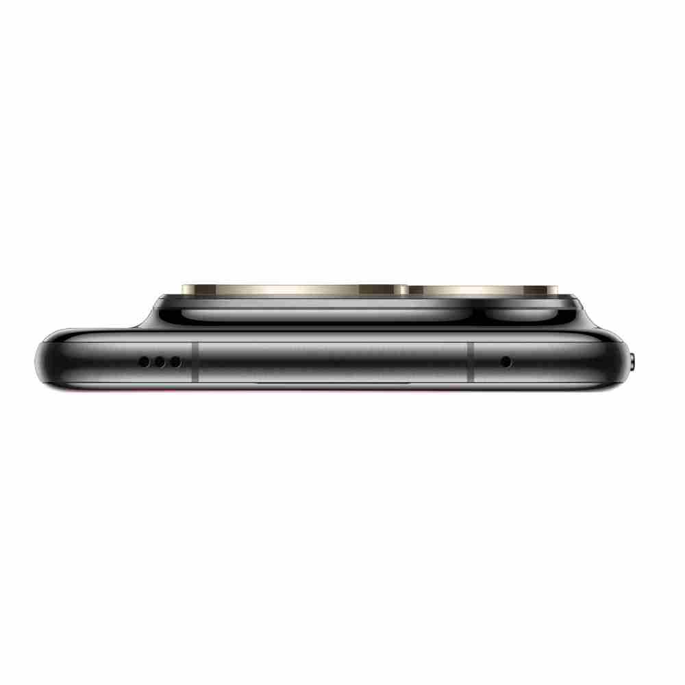 สมาร์ทโฟน Huawei Pura 80 Ultra (16+512GB) Golden Black (HMS)