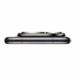 สมาร์ทโฟน Huawei Pura 80 Ultra (16+512GB) Golden Black (HMS)