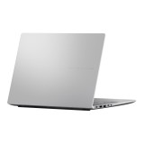 โน๊ตบุ๊ค Asus Vivobook S14 S3407QA-OLED053WA Silver