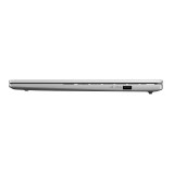 โน๊ตบุ๊ค Asus Vivobook S14 S3407QA-OLED053WA Silver