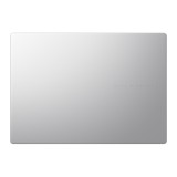 โน๊ตบุ๊ค Asus Vivobook S14 S3407QA-OLED053WA Silver