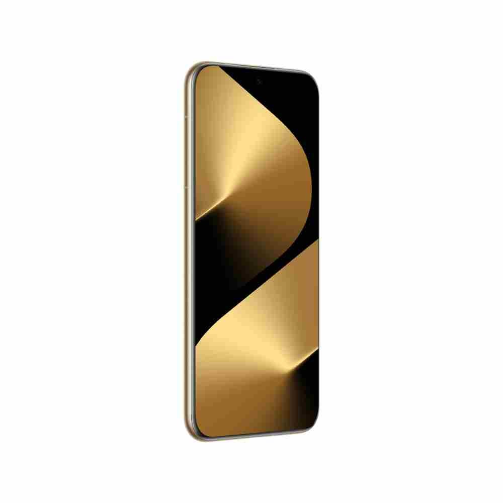 สมาร์ทโฟน Huawei Pura 80 Ultra (16+512GB) Prestige Gold (HMS)