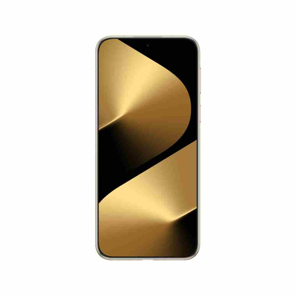 สมาร์ทโฟน Huawei Pura 80 Ultra (16+512GB) Prestige Gold (HMS)