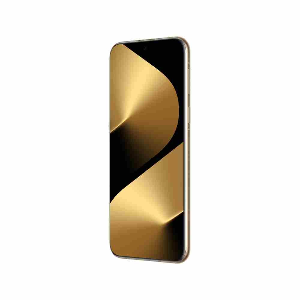 สมาร์ทโฟน Huawei Pura 80 Ultra (16+512GB) Prestige Gold (HMS)
