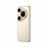 สมาร์ทโฟน Huawei Pura 80 Ultra (16+512GB) Prestige Gold (HMS)