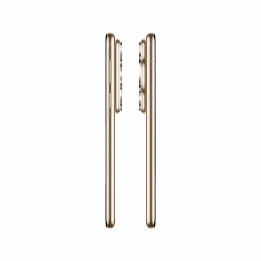 สมาร์ทโฟน Huawei Pura 80 Ultra (16+512GB) Prestige Gold (HMS)