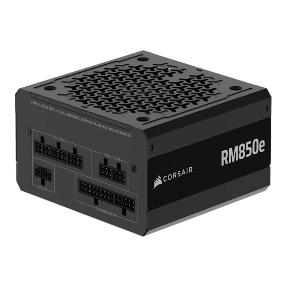 Computer Set - E-QUIP 25156 (U7 265K | RAM32GB/5600 | SSD 1TB | RTX 5070 Ti 16GB)