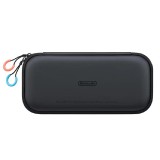 เคส Nintendo Switch 2 Carrying Case & Screen Protector