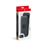เคส Nintendo Switch 2 Carrying Case & Screen Protector