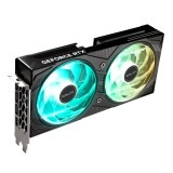 การ์ดจอ GALAX GeForce RTX 5060 EX 8GB GDDR7 128-bit