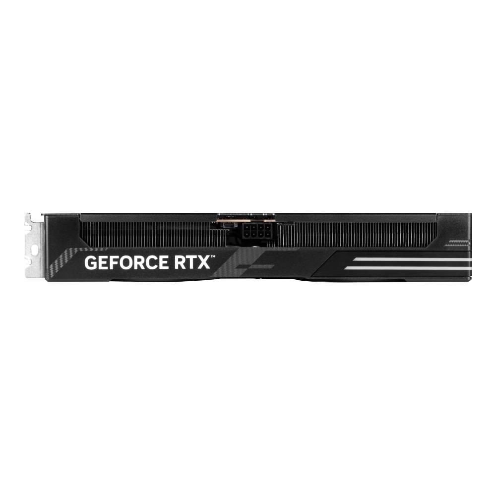 การ์ดจอ GALAX GeForce RTX 5060 EX 8GB GDDR7 128-bit