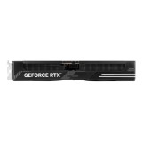 การ์ดจอ GALAX GeForce RTX 5060 EX 8GB GDDR7 128-bit