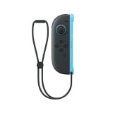 จอยคอนโทรลเลอร์ Nintendo Switch 2 Joy-Con 2 (L) Light Blue