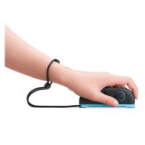 จอยคอนโทรลเลอร์ Nintendo Switch 2 Joy-Con 2 (L) Light Blue