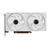 GALAX VGA RTX 5060 1-CLICK OC WHITE 8GB GDDR7 128BIT