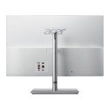 ACER DESKTOP AIO Aspire C27-195E-CU5116G0T23Mi/T001 White